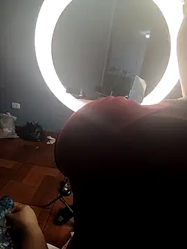 badlove42 online show from 13, 1, 2026