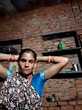 H seema online show from 29, 9, 2025