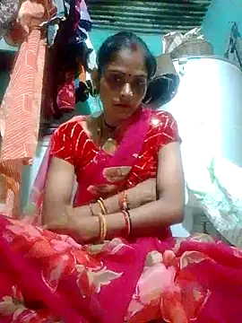 H seema online show from 1, 10, 2025