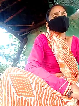 H seema online show from 4, 10, 2025