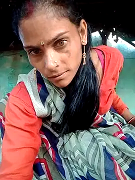 H seema online show from 9, 10, 2025