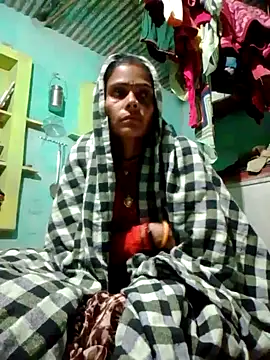 H seema online show from 9, 10, 2025