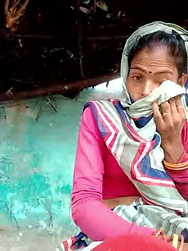 H seema online show from 18, 10, 2025