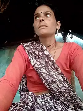 H seema online show from 24, 10, 2025