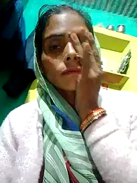 H seema online show from 28, 10, 2025