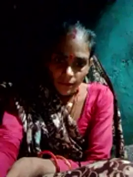 H seema online show from 7, 11, 2025