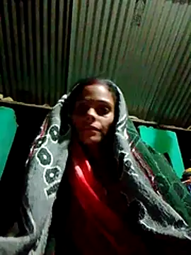 H seema online show from 15, 1, 2026