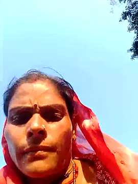 Snapshot of H_seema chatting on 15, 2, 2026 H seema online show from 15, 2, 2026