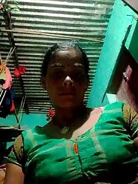 Snapshot of H_seema chatting on 15, 7, 2026 H seema online show from 15, 7, 2026