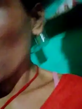 Snapshot of H_seema chatting on 16, 7, 2026 H seema online show from 16, 7, 2026