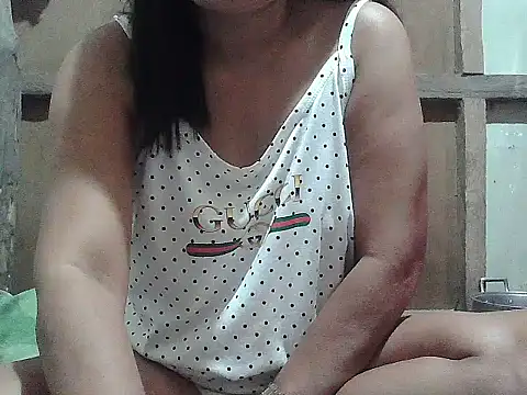 hotmama 063 online show from 13, 1, 2026