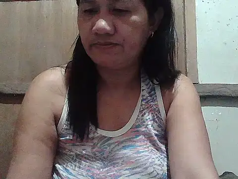 hotmama 063 online show from 7, 3, 2026