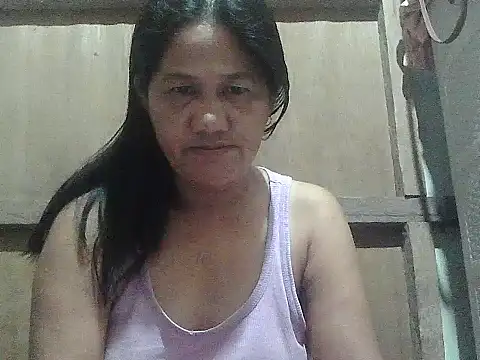 Snapshot of hotmama_063 chatting on 13, 6, 2026 hotmama 063 online show from 13, 6, 2026