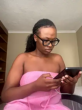 Moonzy77 online show from 23, 10, 2025