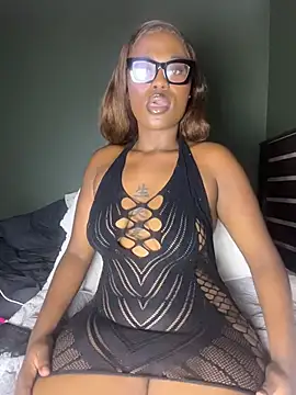 Moonzy77 online show from 27, 2, 2026