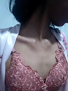 BunnyBloom25 online show from 10, 11, 2025