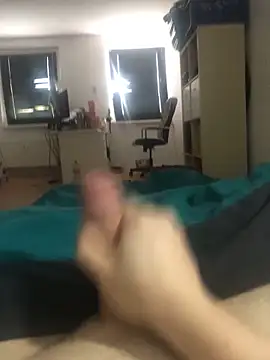 lennox00827 online show from 22, 9, 2025