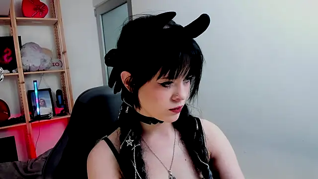 Sima Wendy online show from 7, 4, 2026