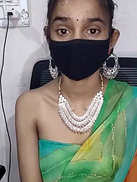 Aidakhan1212 online show from 20, 11, 2025