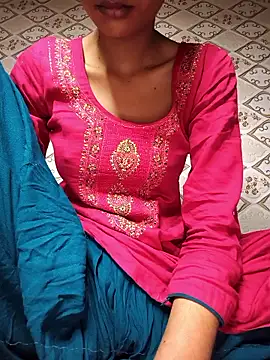 Aidakhan1212 online show from 30, 11, 2025