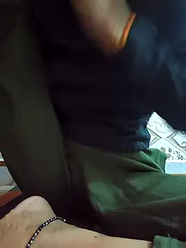 Snapshot of Aidakhan1212 chatting on 21, 2, 2026 Aidakhan1212 online show from 21, 2, 2026