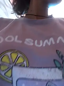 Snapshot of Aidakhan1212 chatting on 5, 3, 2026 Aidakhan1212 online show from 5, 3, 2026