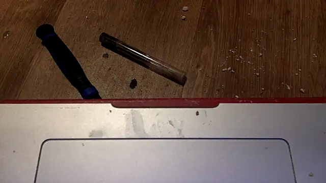 edger4lif3 online show from 12, 9, 2025