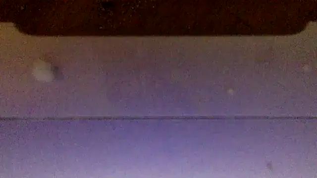 edger4lif3 online show from 16, 9, 2025