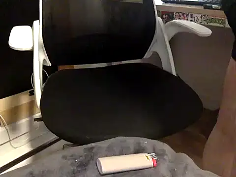 edger4lif3 online show from 24, 9, 2025