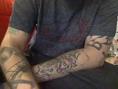 edger4lif3 online show from 3, 10, 2025