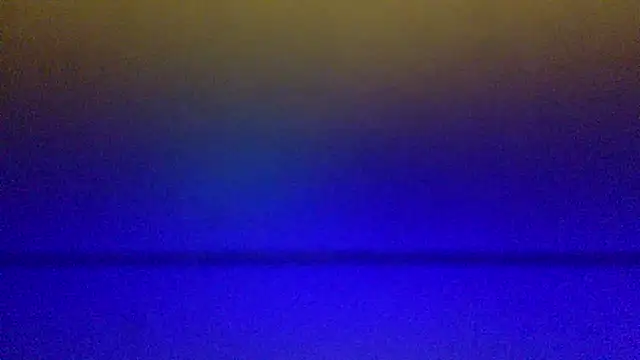 edger4lif3 online show from 16, 10, 2025