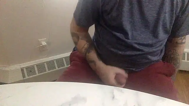 edger4lif3 online show from 13, 11, 2025