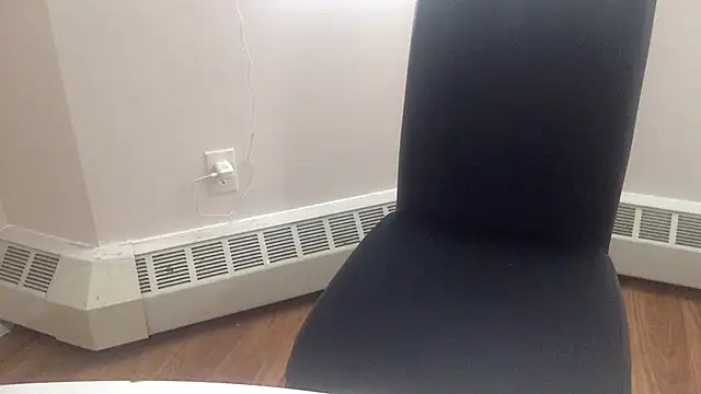 edger4lif3 online show from 14, 11, 2025