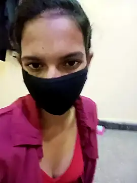 Snapshot of BebyDoll_143 chatting on 19, 9, 2025 BebyDoll 143 online show from 19, 9, 2025