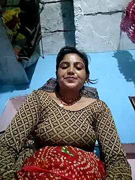 LUCKY cut online show from 12, 9, 2025