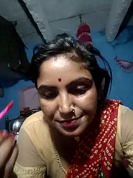 LUCKY cut online show from 1, 10, 2025