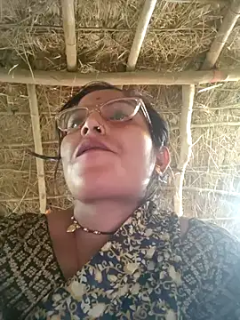 LUCKY cut online show from 8, 10, 2025