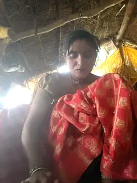 LUCKY cut online show from 9, 10, 2025