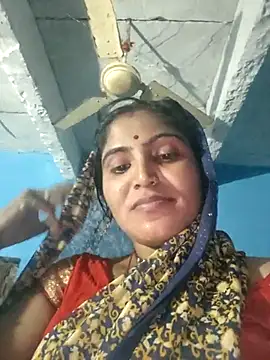 LUCKY cut online show from 17, 10, 2025