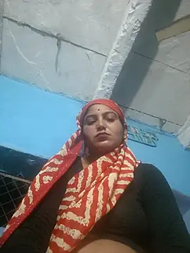 LUCKY cut online show from 18, 10, 2025