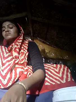 LUCKY cut online show from 30, 10, 2025