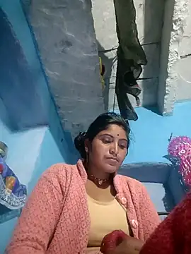 LUCKY cut online show from 18, 11, 2025