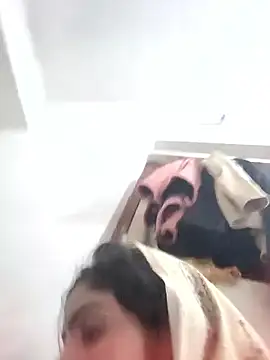 LUCKY cut online show from 22, 12, 2025