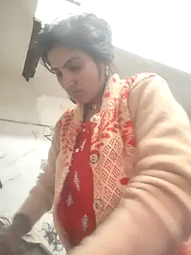 LUCKY cut online show from 8, 1, 2026