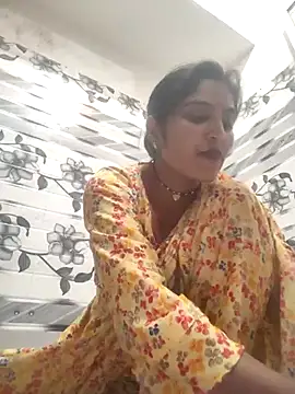 LUCKY cut online show from 14, 1, 2026