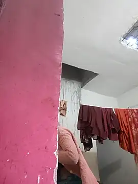 LUCKY cut online show from 2, 2, 2026