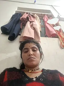 LUCKY cut online show from 6, 2, 2026