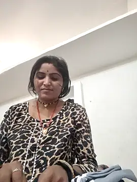 LUCKY cut online show from 20, 3, 2026