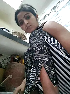 LUCKY cut online show from 26, 3, 2026