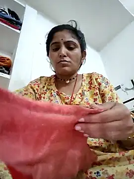 LUCKY cut online show from 28, 5, 2026